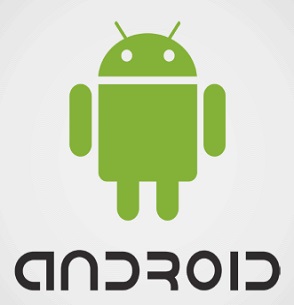Android